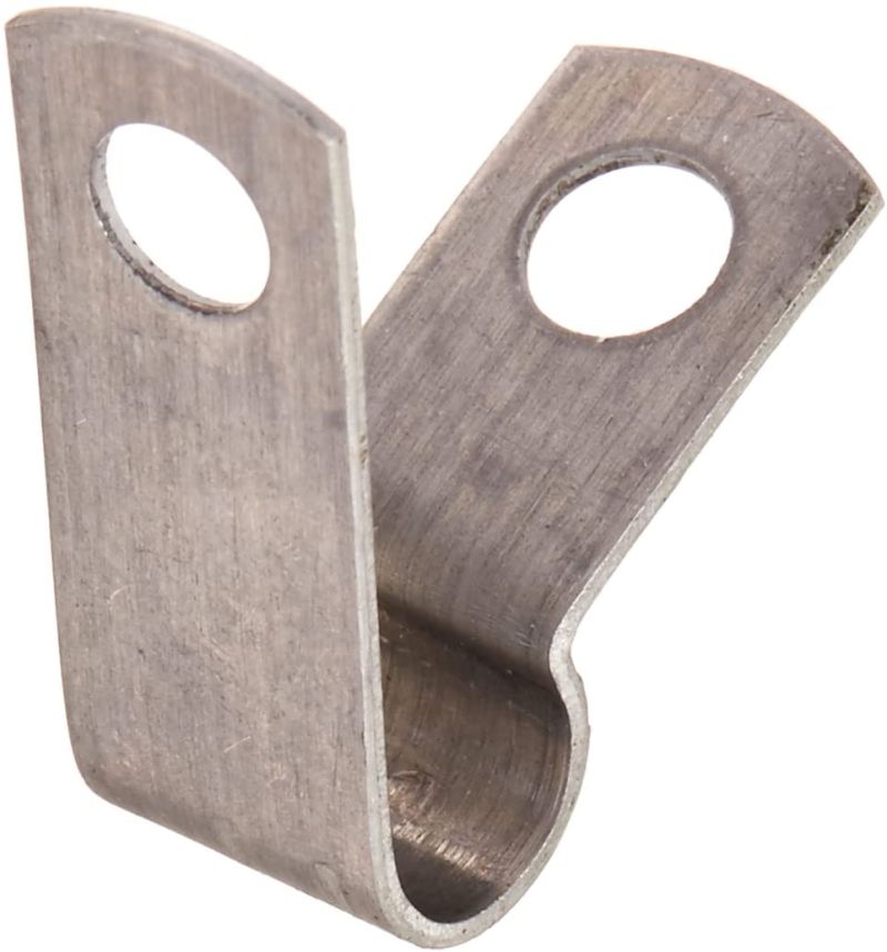 Ridgid 35062 Oil Supply Line Clamp